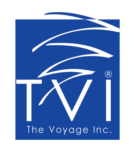 The Voyage Inc.